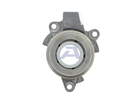 Aisin Druklager CSCS-002 Aisin Druklager CSCS-002