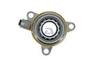 Druklager Aisin csct002 Druklager Aisin csct002