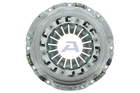 Drukgroep Aisin ct135 Drukgroep Aisin ct135