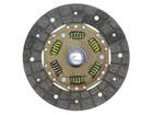 Frictieplaat Aisin dd014 Frictieplaat Aisin dd014