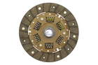 Frictieplaat Aisin de3vw Frictieplaat Aisin de3vw