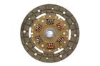 Frictieplaat Aisin deop07 Frictieplaat Aisin deop07