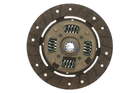 Frictieplaat Aisin desk02 Frictieplaat Aisin desk02