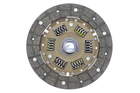 Frictieplaat Aisin df003 Frictieplaat Aisin df003