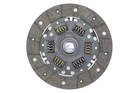 Frictieplaat Aisin df011 Frictieplaat Aisin df011