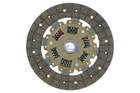 Frictieplaat Aisin dm058 Frictieplaat Aisin dm058