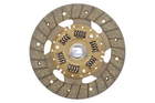 Frictieplaat Aisin dm063 Frictieplaat Aisin dm063