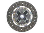 Aisin Frictieplaat DT-100V Aisin Frictieplaat DT-100V