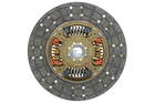 Frictieplaat Aisin dtx232a Frictieplaat Aisin dtx232a