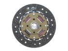 Frictieplaat Aisin dy040 Frictieplaat Aisin dy040