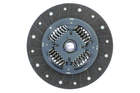 Frictieplaat Aisin dy074 Frictieplaat Aisin dy074