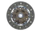 Aisin Frictieplaat DZ-015U Aisin Frictieplaat DZ-015U