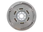 Aisin Vliegwiel FDT-901 Aisin Vliegwiel FDT-901