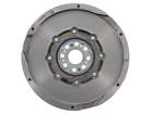 Aisin Vliegwiel FDT-902 Aisin Vliegwiel FDT-902