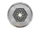 Vliegwiel Aisin fdy007 Vliegwiel Aisin fdy007