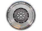 Vliegwiel Aisin fdy008 Vliegwiel Aisin fdy008