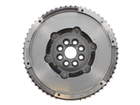 Vliegwiel Aisin fdz902 Vliegwiel Aisin fdz902