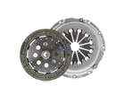 Aisin Koppelingskit KE-FO10R Aisin Koppelingskit KE-FO10R