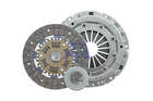 Koppelingskit Aisin kg015 Koppelingskit Aisin kg015