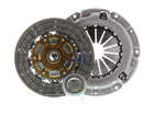 Koppelingskit Aisin kg036a Koppelingskit Aisin kg036a