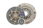 Aisin Koppelingskit KH-030C Aisin Koppelingskit KH-030C