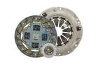 Aisin Koppelingskit KH-069 Aisin Koppelingskit KH-069