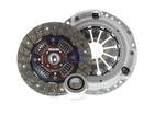 Aisin Koppelingskit KH-070 Aisin Koppelingskit KH-070