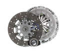 Aisin Koppelingskit KK-021A Aisin Koppelingskit KK-021A