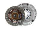Aisin Koppelingskit KM-029 Aisin Koppelingskit KM-029