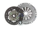 Aisin Koppelingskit KM-046 Aisin Koppelingskit KM-046
