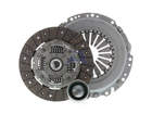 Aisin Koppelingskit KN-082 Aisin Koppelingskit KN-082