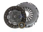 Aisin Koppelingskit KN-083 Aisin Koppelingskit KN-083