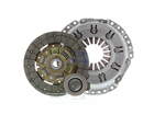 Aisin Koppelingskit KN-170A Aisin Koppelingskit KN-170A