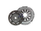 Aisin Koppelingskit KN-171R Aisin Koppelingskit KN-171R