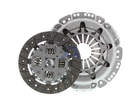Koppelingskit Aisin kn172r Koppelingskit Aisin kn172r