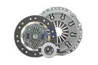 Aisin Koppelingskit KN-178 Aisin Koppelingskit KN-178