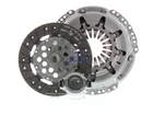 Aisin Koppelingskit KN-180 Aisin Koppelingskit KN-180