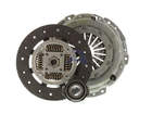 Aisin Koppelingskit KN-199 Aisin Koppelingskit KN-199