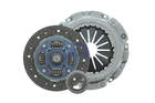 Aisin Koppelingskit KO-006A Aisin Koppelingskit KO-006A