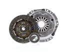 Aisin Koppelingskit KS-007 Aisin Koppelingskit KS-007