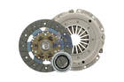 Koppelingskit Aisin ks015vb Koppelingskit Aisin ks015vb