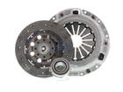 Aisin Koppelingskit KS-034 Aisin Koppelingskit KS-034