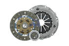 Aisin Koppelingskit KS-035A Aisin Koppelingskit KS-035A