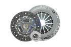 Aisin Koppelingskit KS-051 Aisin Koppelingskit KS-051