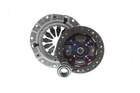 Aisin Koppelingskit KS-063 Aisin Koppelingskit KS-063