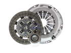 Aisin Koppelingskit KT-103A Aisin Koppelingskit KT-103A