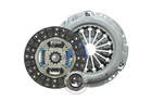 Aisin Koppelingskit KT-230B Aisin Koppelingskit KT-230B