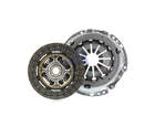 Aisin Koppelingskit KT-314R Aisin Koppelingskit KT-314R