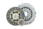 Aisin Koppelingskit KT-315 Aisin Koppelingskit KT-315