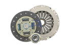 Aisin Koppelingskit KY-043 Aisin Koppelingskit KY-043